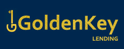 Golden Key Lending