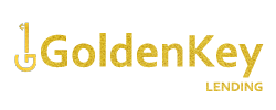 Golden Key Lending